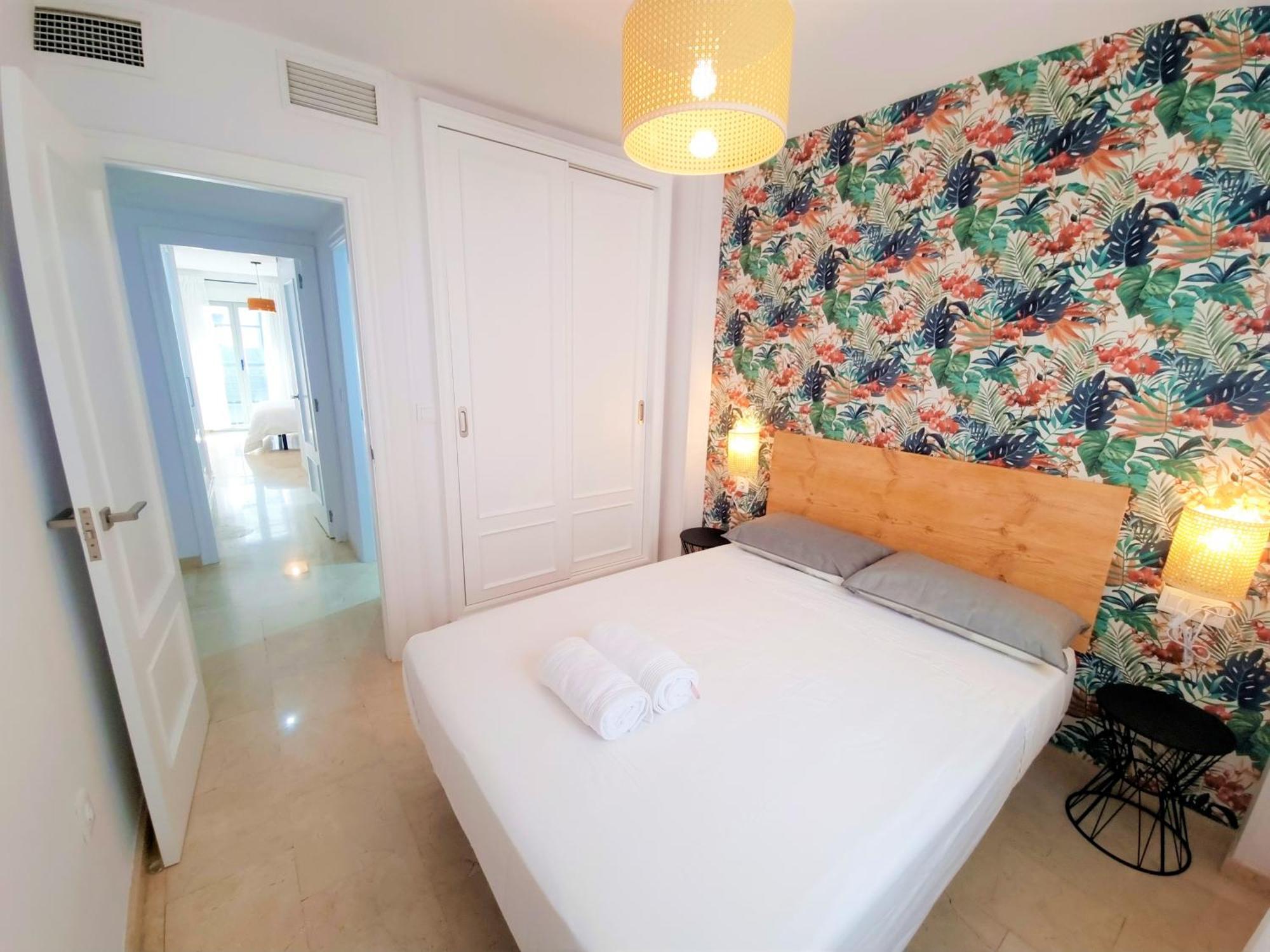 Charlot Center Apartment Alicante Buitenkant foto