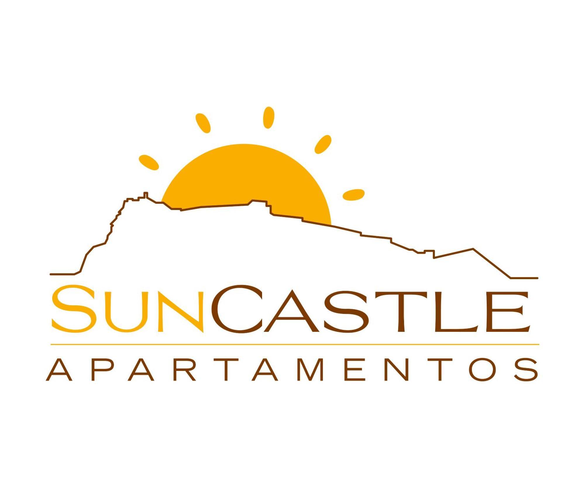Charlot Center Apartment Alicante Buitenkant foto